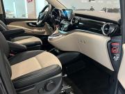 Mercedes-Benz Marco Polo III (W447) Рестайлинг Санкт-Петербург  - изображение 56