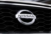 Nissan Terrano III (D10) Тюмень  - изображение 36