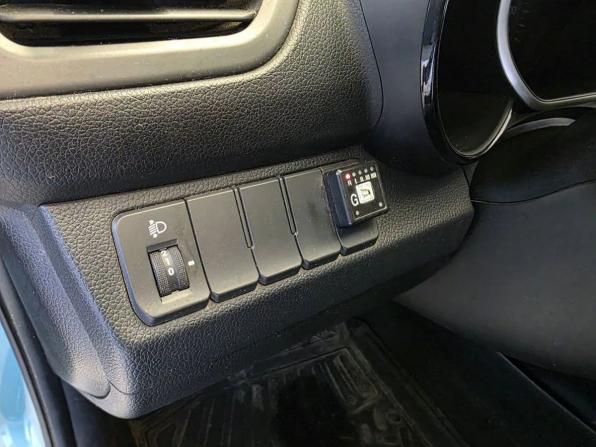 Kia Rio III с пробегом 2013 года, цена 760 000 рублей, 153151 км, седан, Автокод Объявления