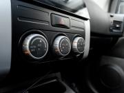 Nissan X-Trail II Рестайлинг Екатеринбург  - изображение 50