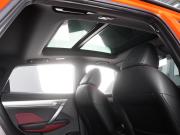 Geely Coolray I Минеральные Воды  - изображение 32
