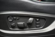 BMW X5 II (E70) Рестайлинг Крым  - изображение 38