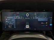 Geely Monjaro I Санкт-Петербург  - изображение 44