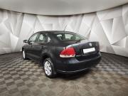 Volkswagen Polo V Москва  - изображение 23