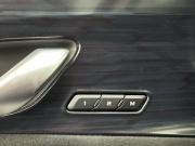 Geely Monjaro I Красноярск  - изображение 45