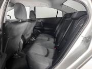 Mazda 6 II (GH) Рестайлинг Ногинск  - изображение 39