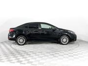 Toyota Corolla XI (E160 E170 E180) Ногинск  - изображение 24