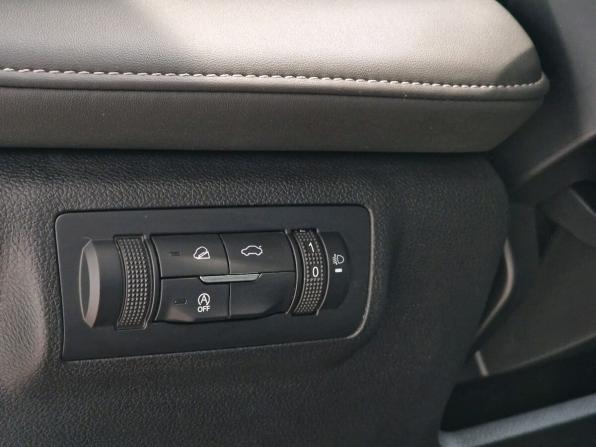 Chery Tiggo 7 Pro Max I с пробегом 2023 года, цена 1 885 000 рублей, 37393 км, внедорожник, Автокод Объявления