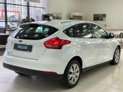 Ford Focus III Рестайлинг Санкт-Петербург  - изображение 72