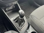 Hyundai Solaris II Пермь  - изображение 30