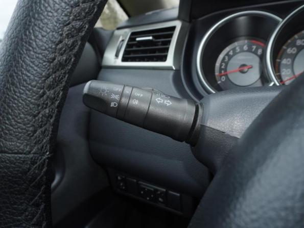 Nissan Tiida I с пробегом 2007 года, цена 628 000 рублей, 193363 км, хэтчбек, Автокод Объявления