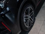 Changan UNI-S (CS55 Plus) I Москва  - изображение 15