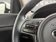 Kia Sportage IV Минеральные Воды  - изображение 38