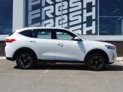 Haval F7 I Владимир  - изображение 34