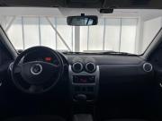 Renault Sandero I Волгоград  - изображение 43