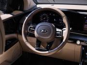 Kia Carnival IV Москва  - изображение 60