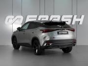 Omoda C5 I Минеральные Воды  - изображение 21