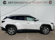 Hyundai Tucson IV Стерлитамак  - изображение 33