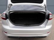 Ford Mondeo IV Рестайлинг Краснодар  - изображение 42