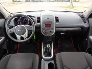 Kia Soul I Рестайлинг Набережные Челны  - изображение 46