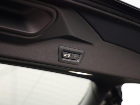 BMW X5 IV (G05/G18) с пробегом 2020 года, цена 5 899 000 рублей, 135585 км, внедорожник, Автокод Объявления