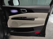 Kia Carnival IV Пермь  - изображение 34