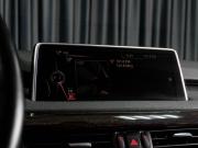 BMW X5 III (F15) Тюмень  - изображение 46