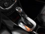 Opel Mokka I Санкт-Петербург  - изображение 30