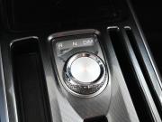 Haval Jolion I Рестайлинг Ростов-на-Дону  - изображение 35