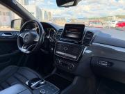 Mercedes-Benz GLE Coupe AMG I (C292) Санкт-Петербург  - изображение 52