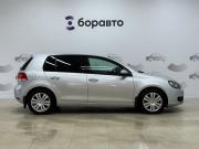 Volkswagen Golf VI Ставрополь  - изображение 25