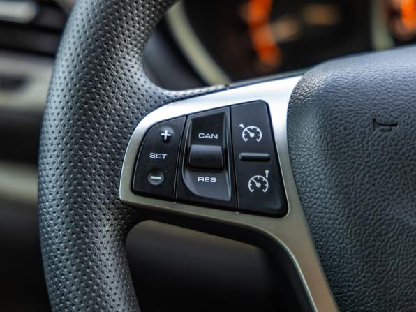 Lada (ВАЗ) Vesta I с пробегом 2020 года, цена 1 248 000 рублей, 46077 км, универсал, Автокод Объявления