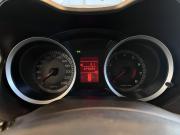 Mitsubishi Lancer X Чебоксары  - изображение 44
