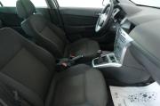 Opel Astra H Рестайлинг Омск  - изображение 40