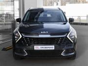Kia Sportage V Москва  - изображение 22