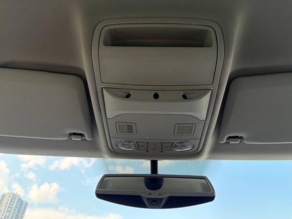 Volkswagen Tiguan I Рестайлинг с пробегом 2012 года, цена 1 250 000 рублей, 172000 км, внедорожник, Автокод Объявления