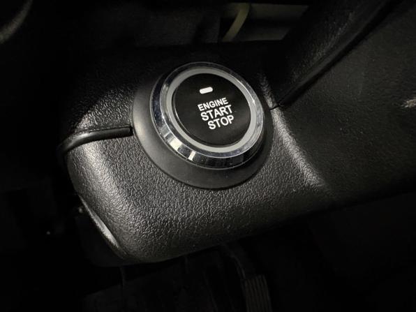 Lada (ВАЗ) Niva Legend с пробегом 2024 года, цена 933 000 рублей, 24292 км, внедорожник, Автокод Объявления