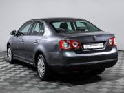 Volkswagen Jetta V Москва  - изображение 22