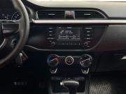 Kia Rio IV Тамбов  - изображение 36