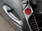 BMW X5 M III (F95) Москва  - изображение 59