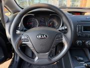 Kia Cerato III Оренбург  - изображение 24