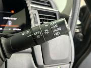 Honda Fit III Рестайлинг Красноярск  - изображение 39
