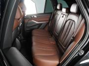 BMW X5 IV (G05/G18) Ростов-на-Дону  - изображение 29