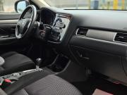 Mitsubishi Outlander III Вологда  - изображение 23