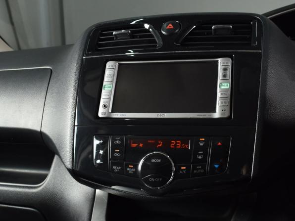 Nissan Serena IV (C26) с пробегом 2011 года, цена 1 199 995 рублей, 246497 км, минивэн, Автокод Объявления