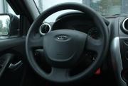 Lada (ВАЗ) Granta I Саратов  - изображение 41