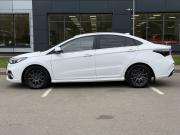 Omoda S5 Ярославль  - изображение 25