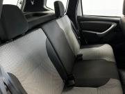 Renault Duster I Рестайлинг Казань  - изображение 30