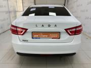 Lada (ВАЗ) Vesta I Пермь  - изображение 22