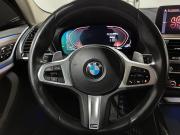 BMW X3 III (G01) Казань  - изображение 64